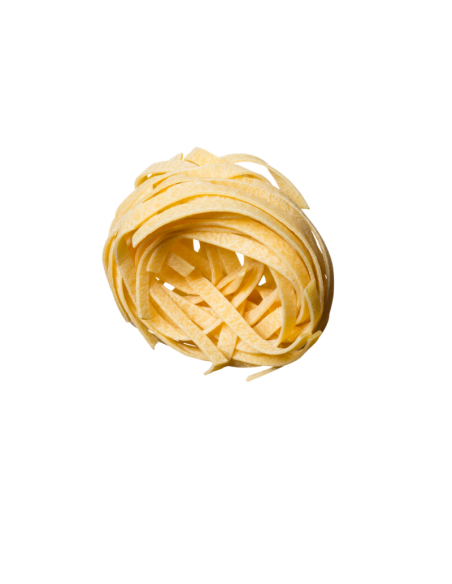 Tagliatelles aux œufs 500 gr Felicetti