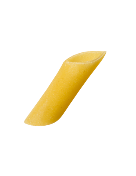 Glatte, matte Penne 500 gr Felicetti