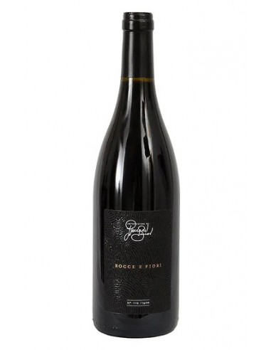 Rocce e Fiori 75 cl Gianni Sinesi