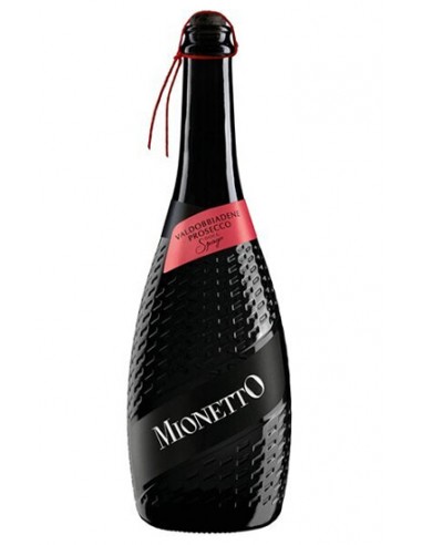 Prosecco Valdobbiane DOCG 75 cl Mionetto