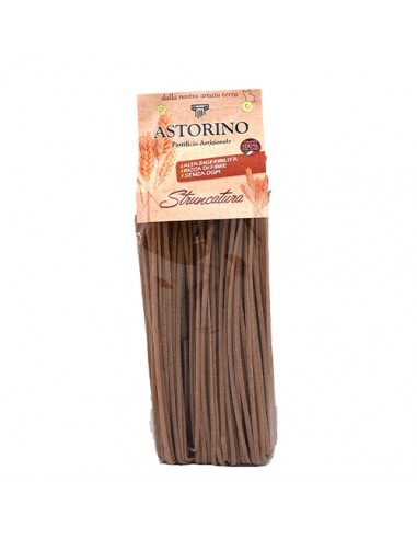 Struncatura 500 gr Astorino