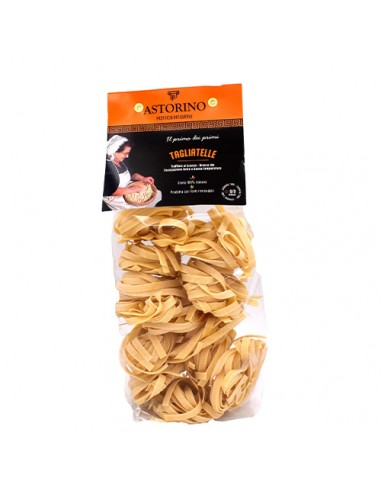 Tagliatelle 500 gr Astorino