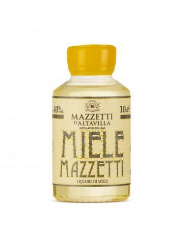 Chéri 10 cl Mazzetti