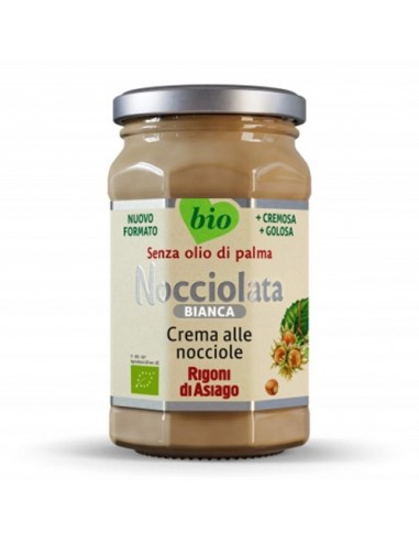 Natù-Sonnenblumenkerne 325 gr Rigoni di Asiago