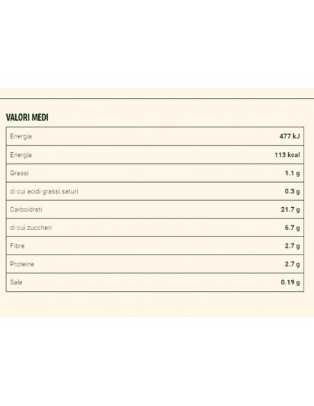 Cheerios Complet au miel 330 gr Nestle