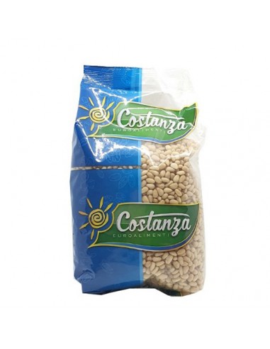 Pine nuts 30 gr Costanza