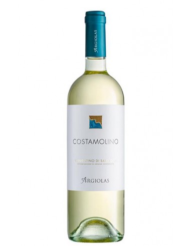 Costamolino 75 cl Argiolas