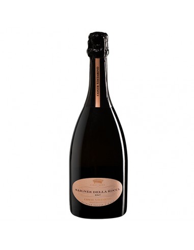 Saignée della Rocca Magnum 1,5 lt Conte Vistarino