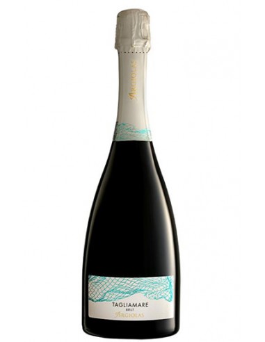 Tagliamare Brut 75 cl Argiolas