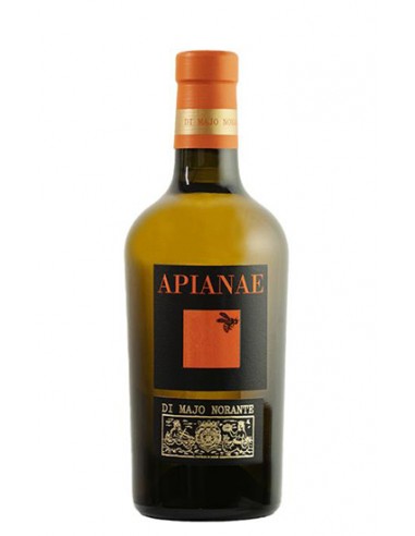 Apianae DOC 50 cl Di Majo Norante