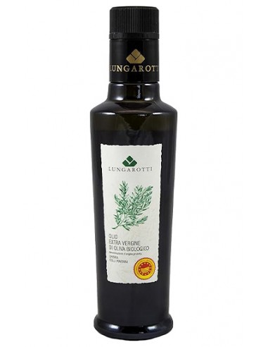 Aceite DOP Colli Martani 50 cl Lungarotti