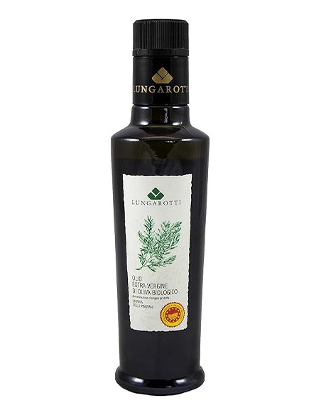 Aceite DOP Colli Martani 50 cl Lungarotti