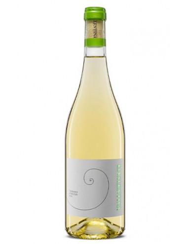 Trebbiano d Abruzzo 75 cl La Valentina