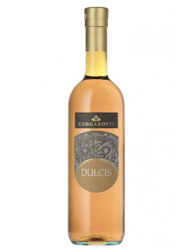 Dulcis Likörwein 75 cl Lungarotti