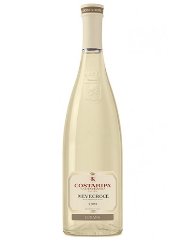 Pievecroce 75 cl Costaripa