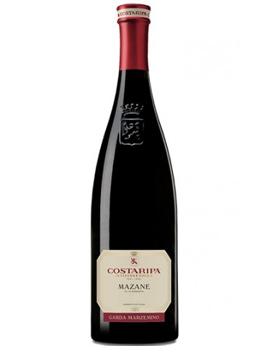 Mazane 75 cl Costaripa