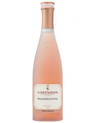 PalmArgentina 50 cl Costaripa