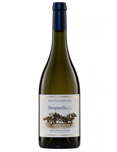 Droppello Alto 75 cl Tenuta Fertuna