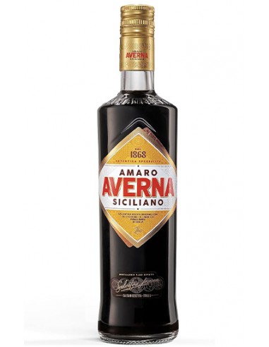 Amaro 70 cl Amaro Averna