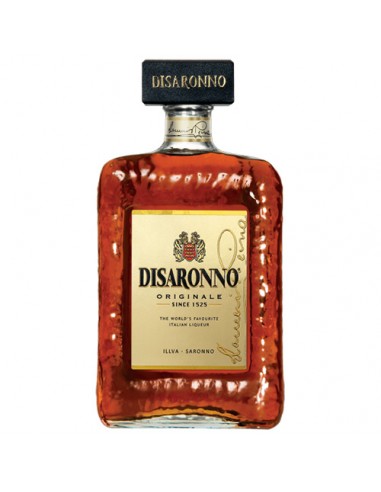 Disaronno Originale 1 lt Disaronno