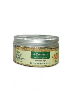 Spices Online - Sale of Spices and Salt Flavors