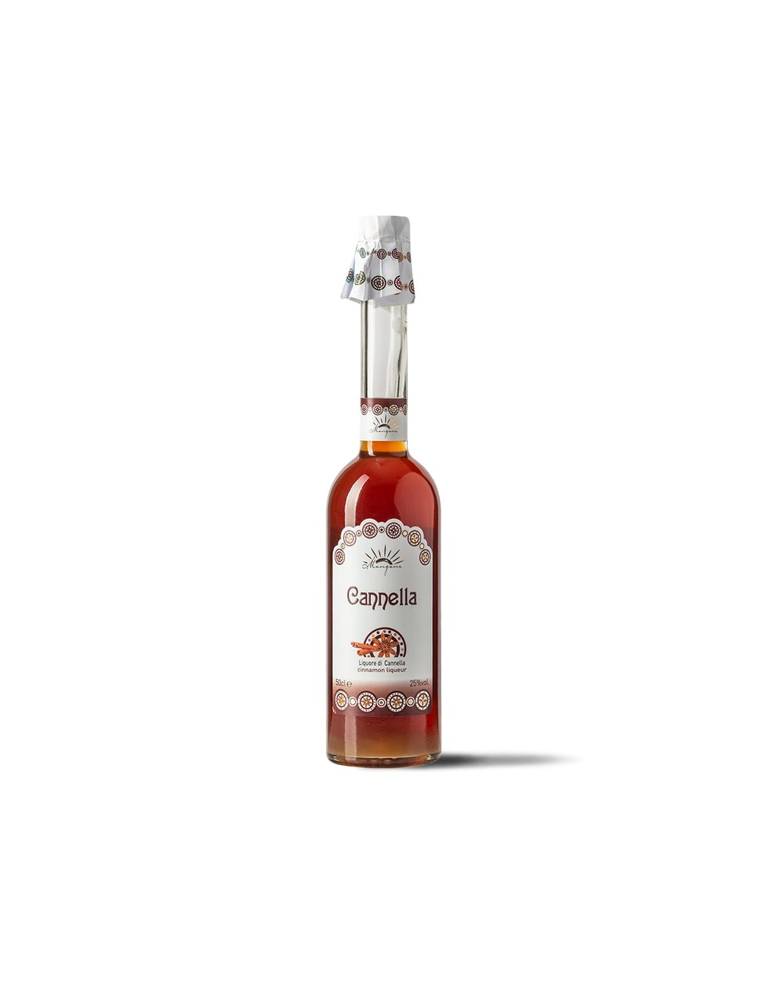 https://www.acchiari.it/2315-thickbox_default/cinnamon-cinnamon-liqueur-10-cl-mangano.jpg