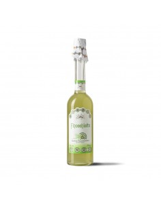 Finocchietto Liquore di Sicilia 10 cl Mangano