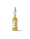 Limoncello Liquore di Limone di Siracusa IGP 10 cl Mangano