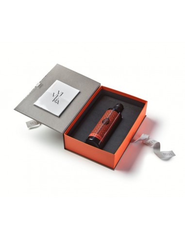 Coffret Amoureux Huile d'Olive Extra Vierge Nocellara del