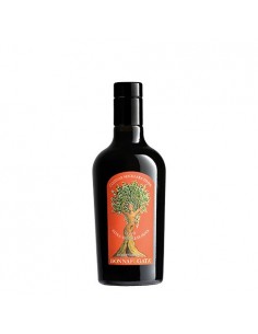 Huile d'olive extra-vierge piquante Fullspectrum - 250ml – HEMPI