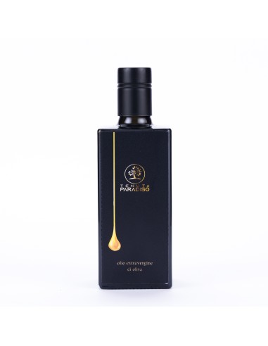 Tenuta Paradiso extra virgin olive oil 50 cl