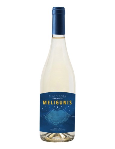 Meligunis Salina IGT 75 cl Antichi Vinai