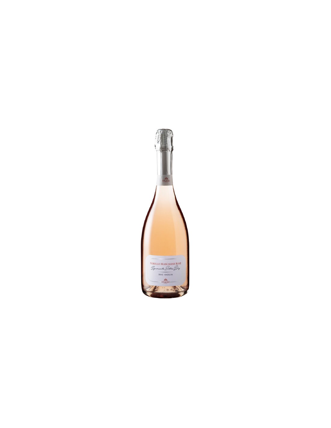https://www.acchiari.it/4616-thickbox_default/nerello-rose-mascalese-extra-dry-sparkling-wine-75-cl-fazio.jpg