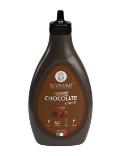 Sirope de Chocolate - PRIMA ®