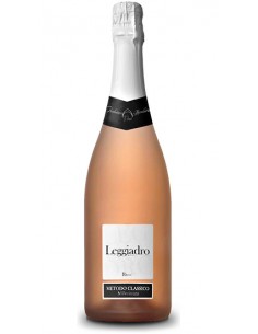 Rosé Online - Sale of Wines and bubbles