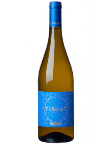 Tirsat IGT Terre Siciliane 75 cl Feudi del Pisciotto