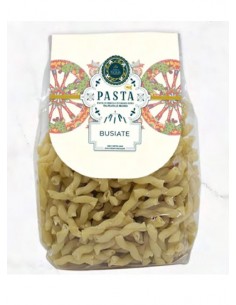 Paneangeli Pasta Di Zucchero Pâte à Sucre Blanche 300g – Italian Gourmet FR