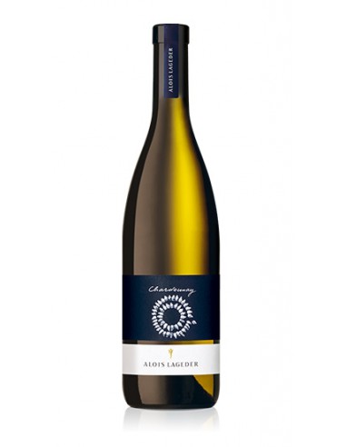 Chardonnay 75 cl Alois Lageder