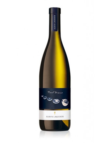 Pinot Bianco 75 cl Alois Lageder