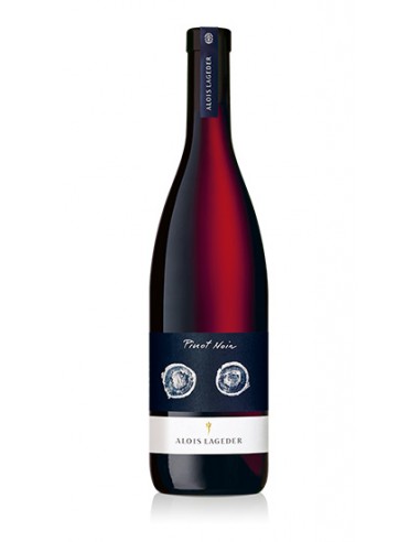 Pinot Noir 75 cl Alois Lageder