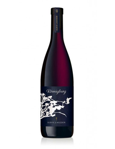 Römigberg Schiava 75 cl Alois Lageder