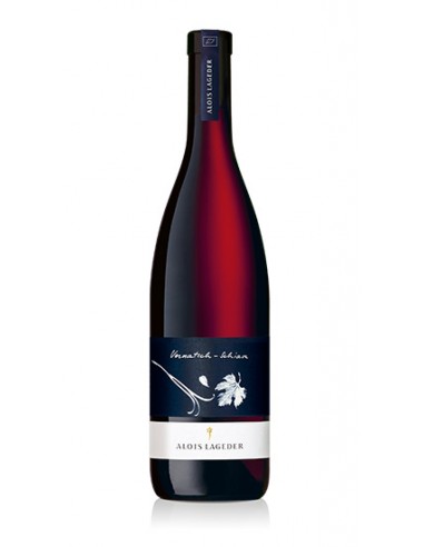 Vernatsch Schiava 75 cl Alois Lageder