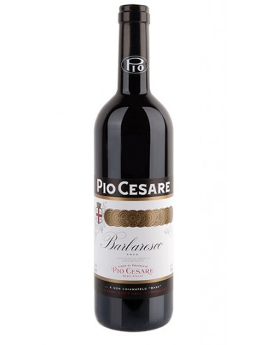 Barbaresco DOCG 75 cl Pio Cesare