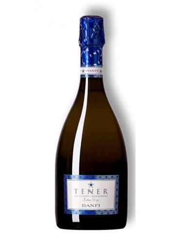 Tener Extra Dry 75 cl Banfi