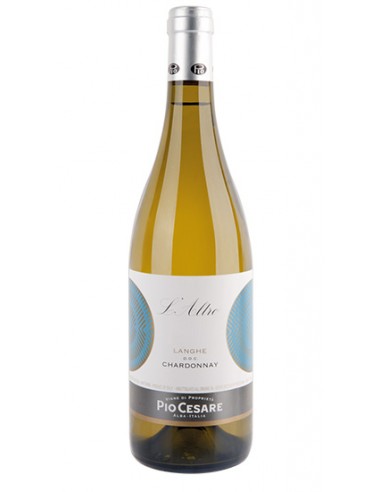 L’Altro Langhe DOC 75 cl Pio Cesare