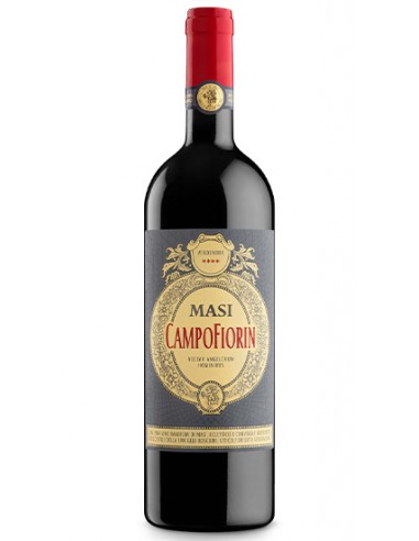 Campofiorin Rosso di Verona IGT 75 cl Masi