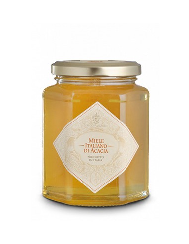 Acacia Honey 400 gr Serego Alighieri