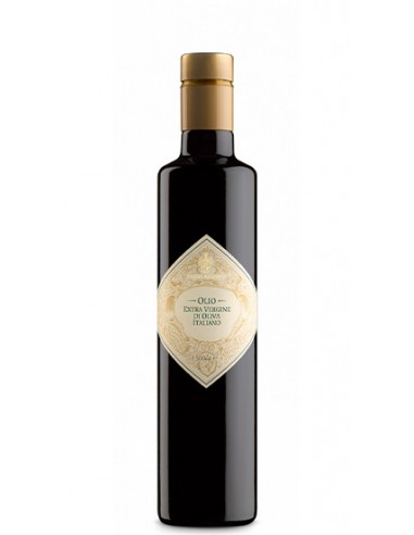 Olio Extra Vergine di Oliva della Valpolicella 50 cl Serego