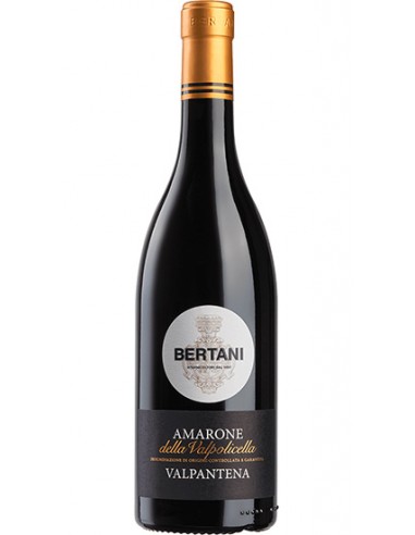 Amarone della Valpolicella Valpantena DOCG 1,5 lt Bertani