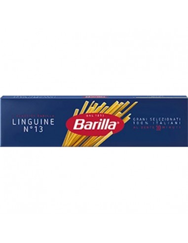 Linguine n 13 1 kg Barilla